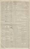 Manchester Courier Saturday 10 January 1846 Page 4