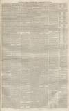 Manchester Courier Wednesday 13 May 1846 Page 7