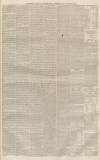 Manchester Courier Saturday 19 September 1846 Page 5