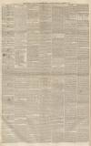 Manchester Courier Wednesday 30 September 1846 Page 4