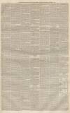 Manchester Courier Wednesday 30 September 1846 Page 5