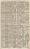 Manchester Courier Saturday 27 February 1847 Page 7