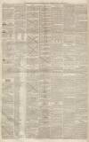 Manchester Courier Saturday 13 March 1847 Page 4