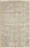 Manchester Courier Saturday 13 March 1847 Page 7