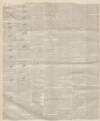 Manchester Courier Wednesday 01 September 1847 Page 4