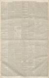 Manchester Courier Saturday 02 October 1847 Page 6