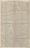 Manchester Courier Saturday 29 January 1848 Page 6