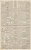 Manchester Courier Wednesday 19 April 1848 Page 4