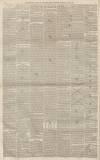 Manchester Courier Wednesday 21 June 1848 Page 2