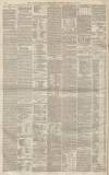 Manchester Courier Wednesday 21 June 1848 Page 8