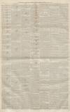 Manchester Courier Saturday 26 August 1848 Page 4