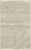 Manchester Courier Wednesday 13 September 1848 Page 5