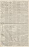Manchester Courier Wednesday 04 October 1848 Page 4