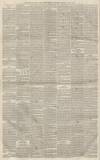 Manchester Courier Wednesday 11 October 1848 Page 2