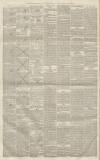 Manchester Courier Saturday 21 October 1848 Page 2