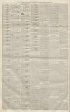Manchester Courier Saturday 21 October 1848 Page 4