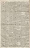Manchester Courier Saturday 21 October 1848 Page 8