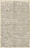 Manchester Courier Saturday 28 October 1848 Page 2