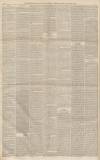 Manchester Courier Wednesday 22 November 1848 Page 6