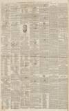 Manchester Courier Saturday 30 December 1848 Page 2