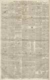 Manchester Courier Saturday 19 May 1849 Page 2