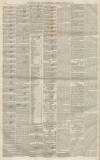 Manchester Courier Saturday 19 May 1849 Page 4