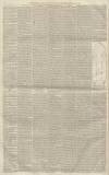 Manchester Courier Saturday 19 May 1849 Page 6