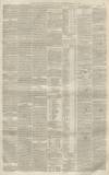 Manchester Courier Saturday 19 May 1849 Page 9