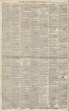 Manchester Courier Saturday 19 May 1849 Page 10