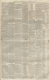 Manchester Courier Saturday 30 June 1849 Page 7