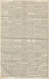 Manchester Courier Saturday 14 July 1849 Page 8