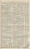 Manchester Courier Saturday 14 July 1849 Page 11