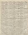 Manchester Courier Saturday 20 October 1849 Page 12