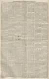 Manchester Courier Saturday 04 May 1850 Page 8