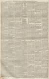 Manchester Courier Saturday 29 June 1850 Page 8