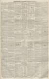 Manchester Courier Saturday 13 July 1850 Page 11