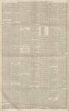 Manchester Courier Saturday 17 August 1850 Page 4