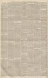 Manchester Courier Saturday 28 September 1850 Page 4