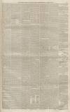 Manchester Courier Saturday 28 September 1850 Page 7