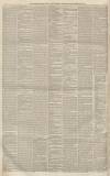 Manchester Courier Saturday 28 September 1850 Page 10