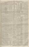 Manchester Courier Saturday 12 October 1850 Page 11