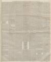 Manchester Courier Saturday 23 November 1850 Page 5