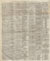 Manchester Courier Saturday 21 December 1850 Page 2