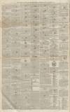 Manchester Courier Saturday 28 December 1850 Page 2