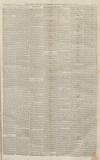Manchester Courier Saturday 11 January 1851 Page 5