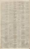 Manchester Courier Saturday 18 January 1851 Page 2