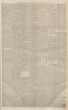 Manchester Courier Saturday 18 January 1851 Page 9