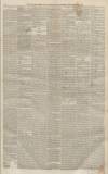 Manchester Courier Saturday 25 January 1851 Page 5