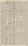 Manchester Courier Saturday 25 January 1851 Page 6