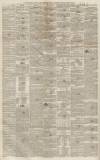 Manchester Courier Saturday 15 February 1851 Page 2